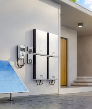 3d-rendering-solar-panel-generate-electricity-ev-charger2