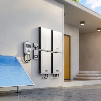 3d-rendering-solar-panel-generate-electricity-ev-charger2