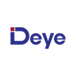 deye