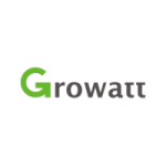 growatt