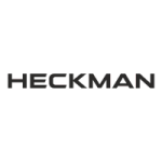 heckman