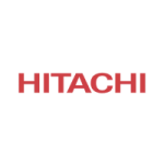 hitachi