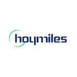 hoymiles
