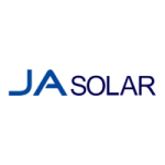 jasolar