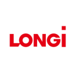 longi