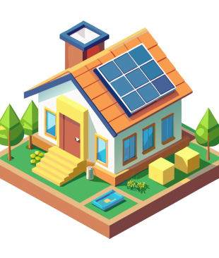 produce-your-own-energy-with-solar-panels--ensure--Photoroom