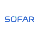 sofar